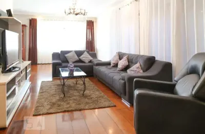Casa para venda - vila maria , 3 quartos,  380 m² - são paulo
