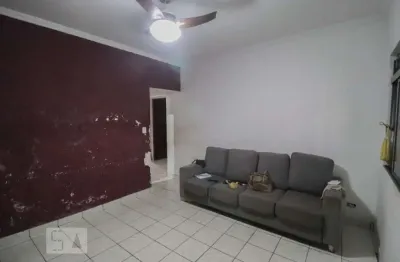 Casa para venda - vila augusta, 3 quartos,  500 m² - guarulhos