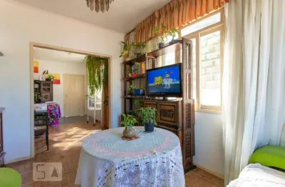 Casa para venda - marechal rondon, 3 quartos,  300 m² - canoas
