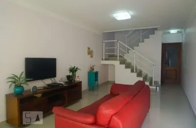 Casa para venda - vila re, 3 quartos,  200 m² - são paulo