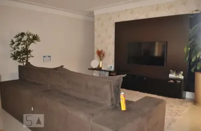 Casa com 3 quartos à venda na Rua Vasconcelos Drumond, Cambuci, São Paulo