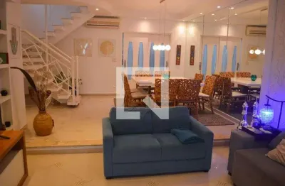 Casa para venda - tatuapé, 3 quartos,  280 m² - são paulo