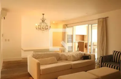 Apartamento para venda - perdizes, 3 quartos,  130 m² - são paulo