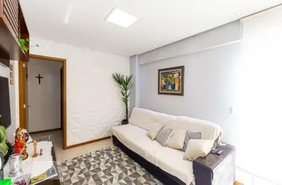 Cobertura para venda - centro , 3 quartos,  200 m² - niterói