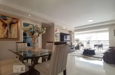 Cobertura para venda - mandaqui, 3 quartos,  210 m² - são paulo