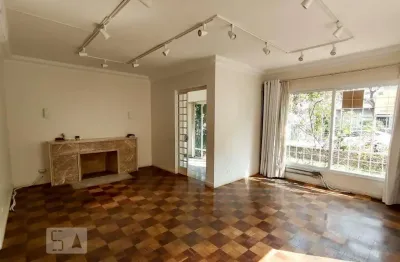 Casa com 3 quartos à venda na Rua São Paulino, Vila Mariana, São Paulo