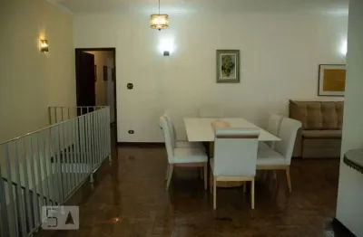 Casa para venda - vila madalena, 3 quartos,  280 m² - são paulo