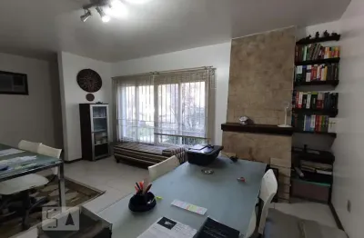Casa para venda - ouro branco, 4 quartos,  400 m² - novo hamburgo
