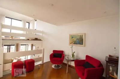Apartamento para venda - água fria, 4 quartos,  190 m² - são paulo