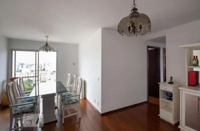 Cobertura para venda - vila isabel, 4 quartos,  138 m² - rio de janeiro