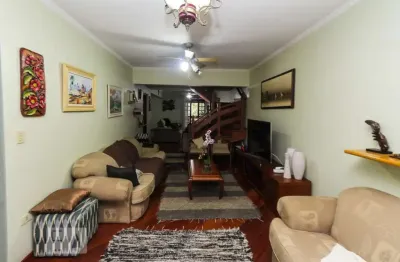 Casa para venda - vila prudente, 3 quartos,  358 m² - são paulo