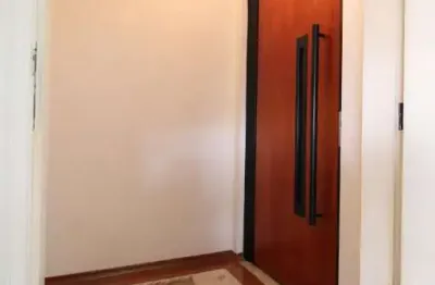 Apartamento para venda - vila leopoldina, 3 quartos,  169 m² - são paulo