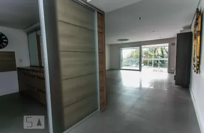 Apartamento para venda - cristal , 3 quartos,  189 m² - porto alegre