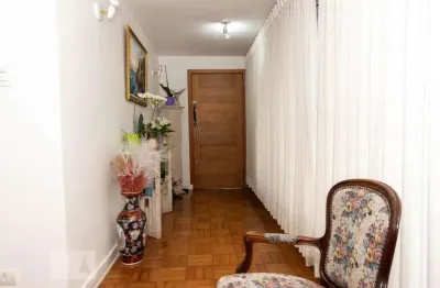 Casa para venda - jabaquara, 4 quartos,  424 m² - são paulo