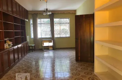 Casa para venda - taquara, 4 quartos,  416 m² - rio de janeiro
