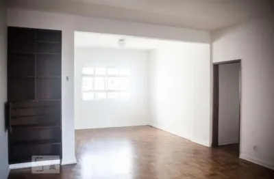 Apartamento para venda - higienópolis, 3 quartos,  150 m² - são paulo