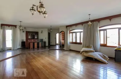 Casa para venda - vila galvão, 3 quartos,  530 m² - guarulhos