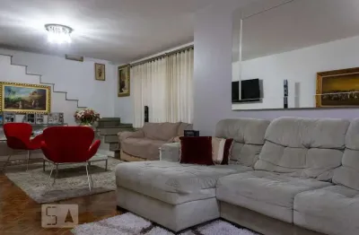 Casa com 4 quartos à venda na Rua Japuruchita, Mooca, São Paulo