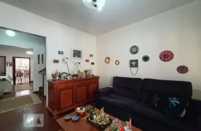 Casa para venda - vila mariana, 4 quartos,  300 m² - são paulo