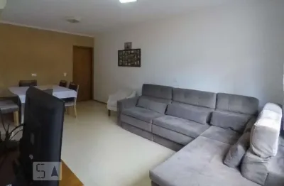 Casa para venda - bosque da saúde, 4 quartos,  250 m² - são paulo