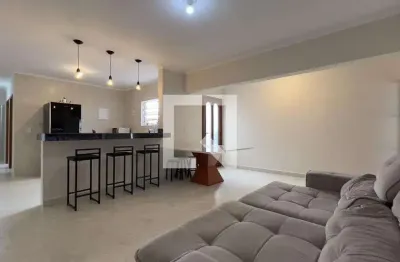 Casa com 5 quartos à venda na Rua Santa Catarina, Vila Augusta, Guarulhos