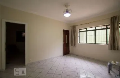 Casa para Venda - Vila das Mercês, 4 Quartos,  420 m² - São Paulo