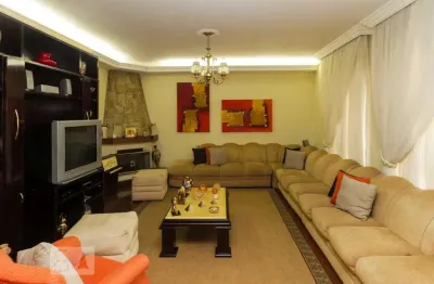 Casa com 4 quartos à venda na Rua Fidélis Papini, Vila Prudente, São Paulo