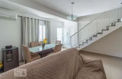 Casa para venda - abolição, 5 quartos,  370 m² - rio de janeiro
