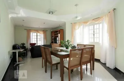 Casa para venda - vila romana, 3 quartos,  270 m² - são paulo