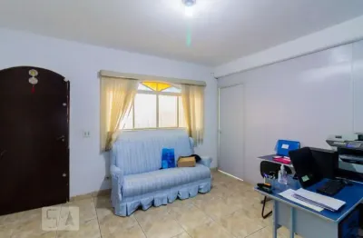 Casa para venda - vila augusta, 4 quartos,  300 m² - guarulhos