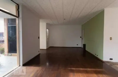 Casa para venda - jabaquara, 5 quartos,  350 m² - são paulo