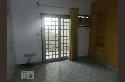 Casa para venda - penha, 5 quartos,  450 m² - rio de janeiro