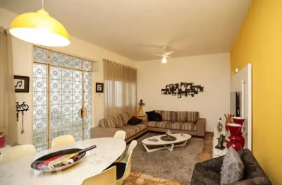 Casa para venda - meier, 4 quartos,  240 m² - rio de janeiro