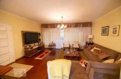 Casa para venda - cidade são francisco , 5 quartos,  350 m² - são paulo