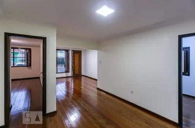 Casa para venda - partenon, 4 quartos,  198 m² - porto alegre