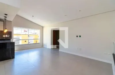 Casa com 3 quartos à venda na Praça Augusto Tortorelo de Araújo, Água Fria, São Paulo