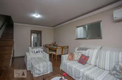 Casa com 5 quartos à venda na Rua Urbano Duarte, Tijuca, Rio de Janeiro