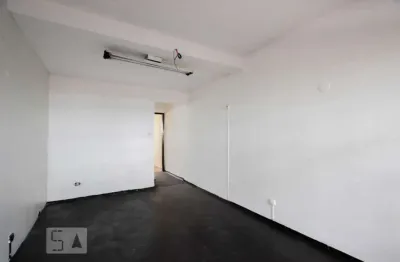 Casa para venda - morumbi, 5 quartos,  140 m² - são paulo