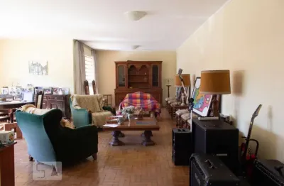 Casa para venda - vila assunção , 5 quartos,  398 m² - porto alegre