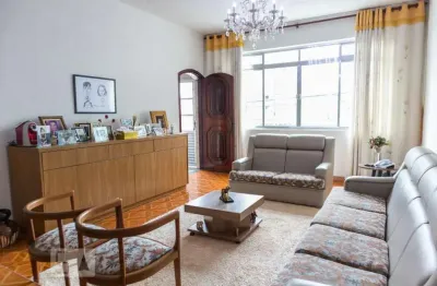 Casa para venda - vila maria , 4 quartos,  300 m² - são paulo