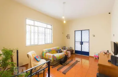 Casa para venda - taquara, 5 quartos,  110 m² - rio de janeiro