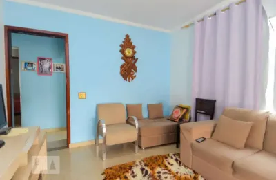 Casa para venda - parque continental ii, 6 quartos,  293 m² - guarulhos