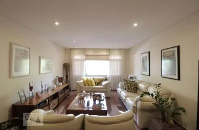 Casa para venda - vila carrão, 5 quartos,  250 m² - são paulo