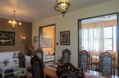 Casa para venda - ipanema, 4 quartos,  378 m² - rio de janeiro