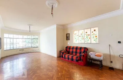 Casa para venda - icaraí, 4 quartos,  200 m² - niterói