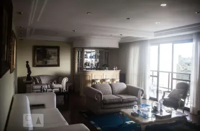 Apartamento para venda - higienópolis, 4 quartos,  263 m² - são paulo