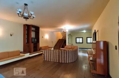 Casa para venda - cidade jardim, 4 quartos,  900 m² - são paulo
