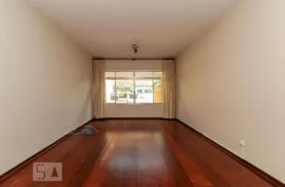 Casa para venda - alto de pinheiros, 6 quartos,  230 m² - são paulo