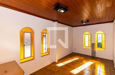 Casa para venda - mandaqui, 5 quartos,  350 m² - são paulo
