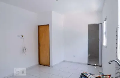 Casa para venda - jardim santa emília, 7 quartos,  190 m² - são paulo
